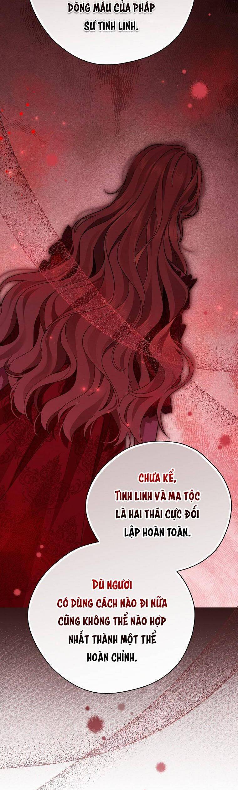Chương 137 - Trang 9