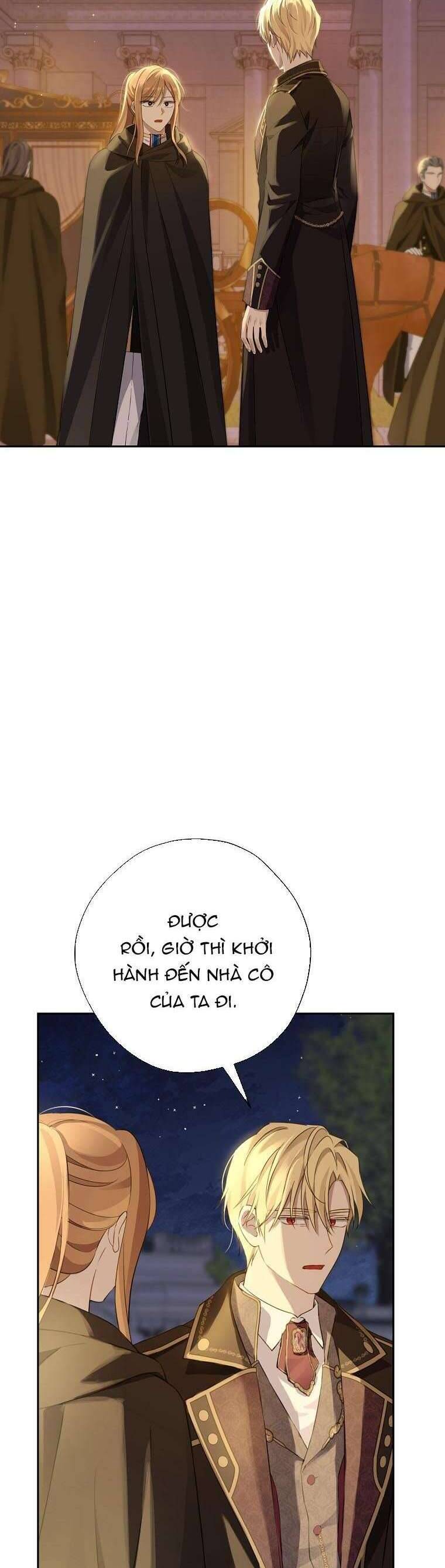 Chương 138 - Trang 4