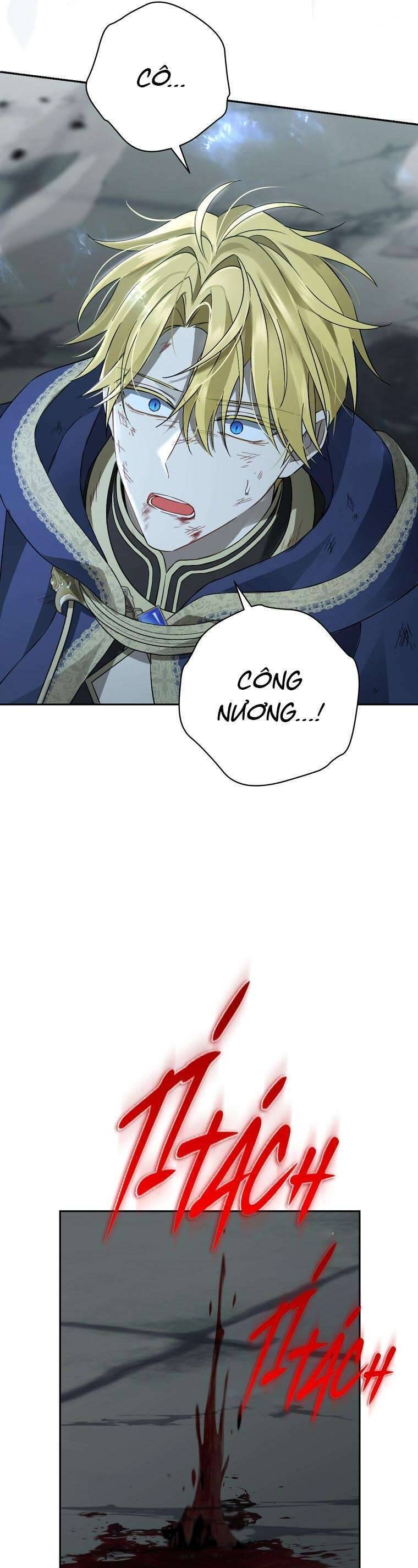 Chương 138 - Trang 10
