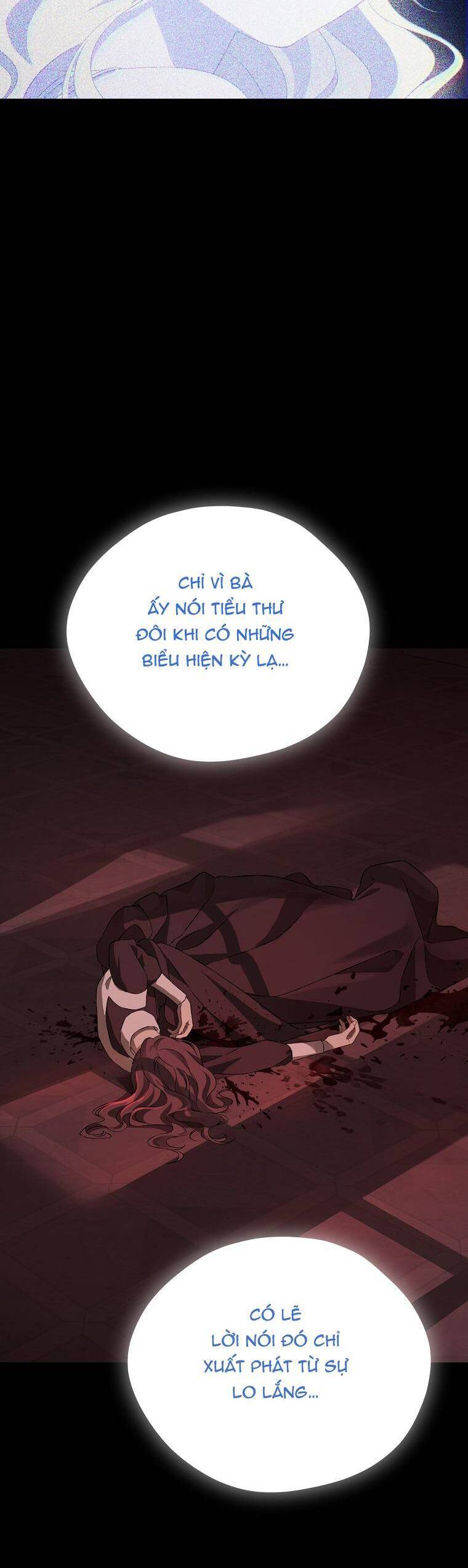Chương 139 - Trang 33