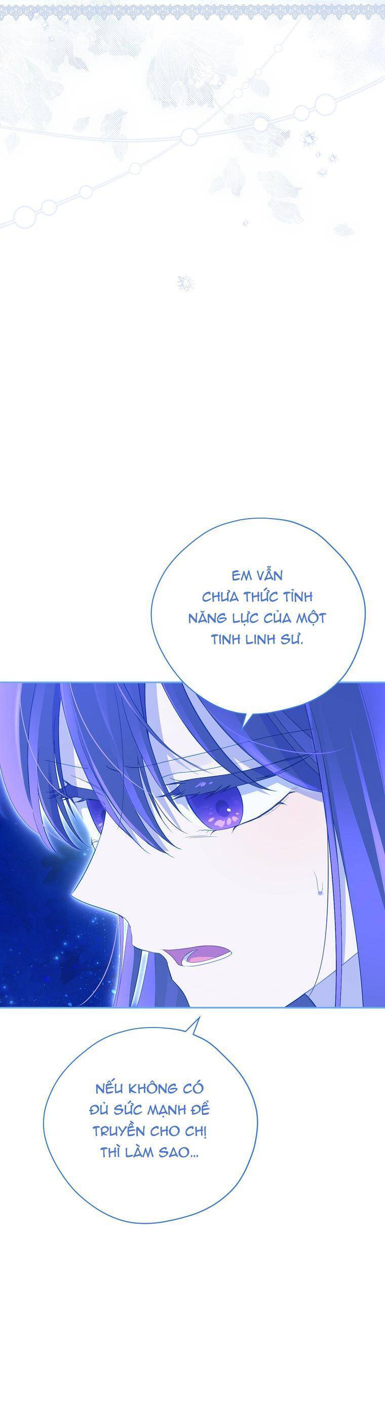 Chương 139 - Trang 47