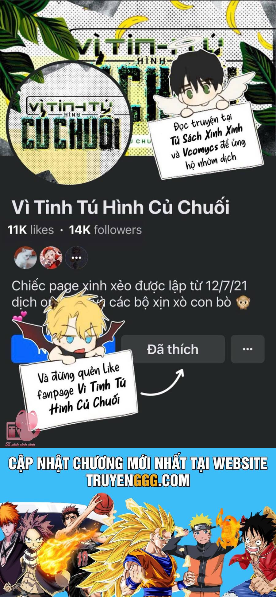 Chương 139 - Trang 66