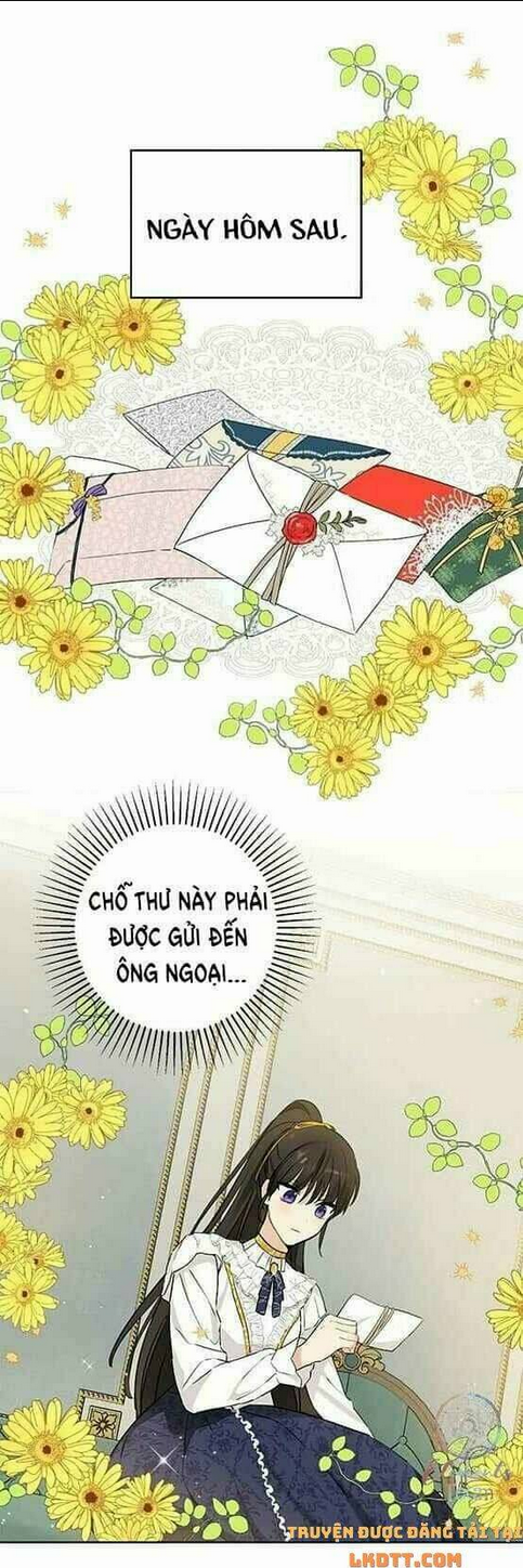 Chương 14 - Trang 21