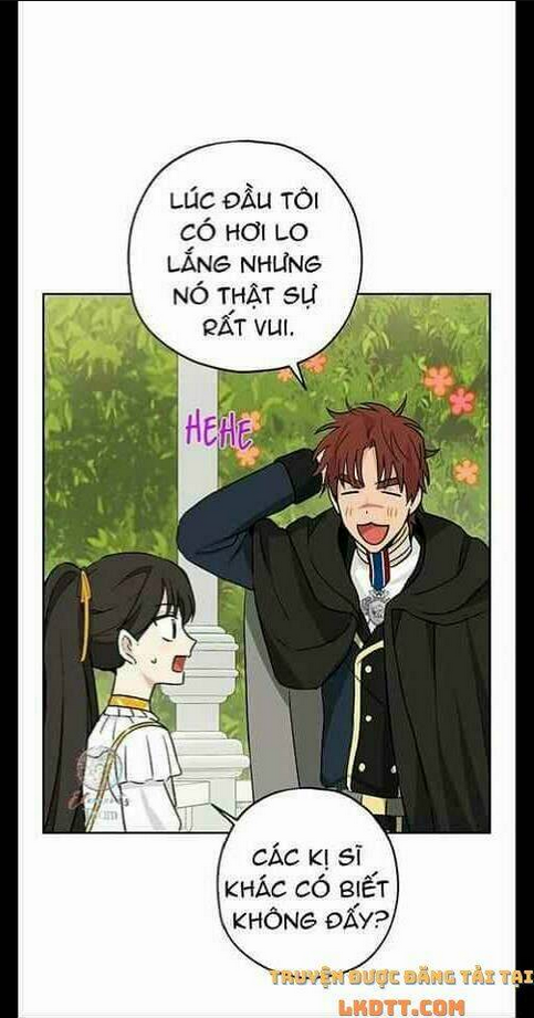 Chương 14 - Trang 30