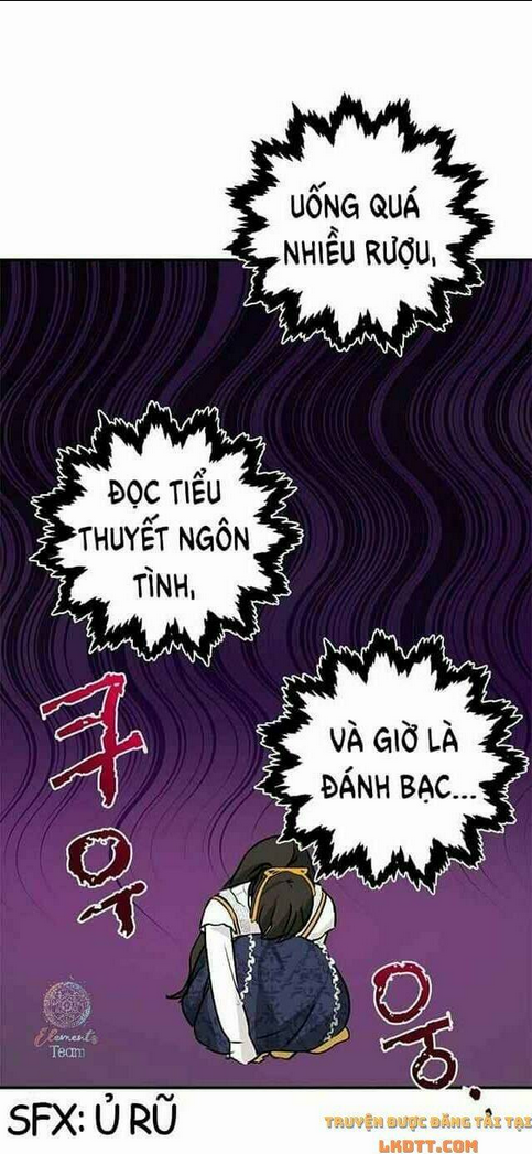 Chương 14 - Trang 45