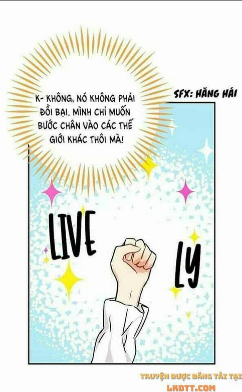 Chương 14 - Trang 46