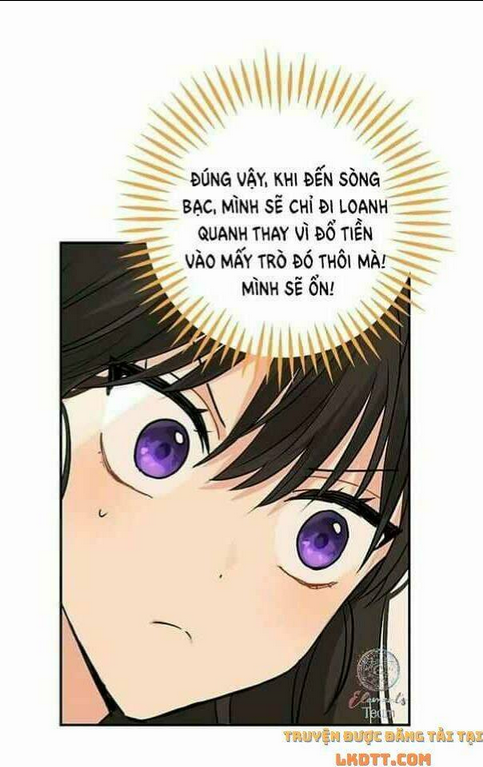 Chương 14 - Trang 47