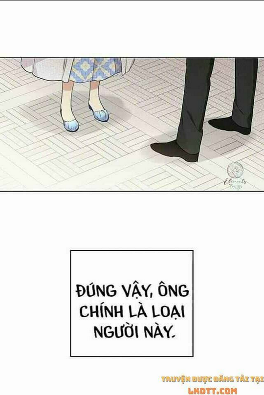 Chương 14 - Trang 6