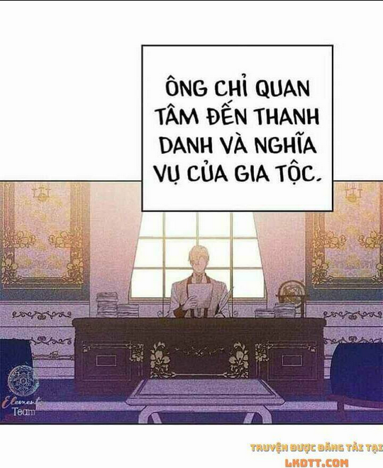 Chương 14 - Trang 7
