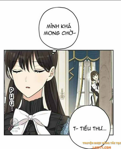 Chương 15 - Trang 17