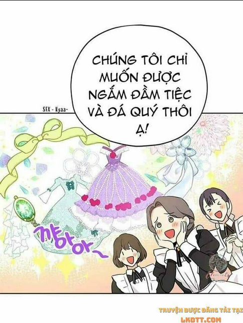 Chương 15 - Trang 38