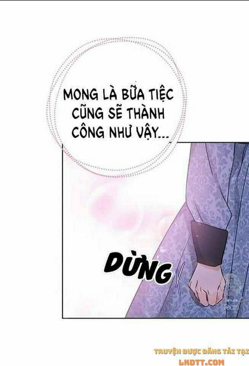Chương 15 - Trang 43