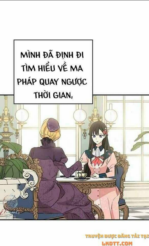 Chương 15 - Trang 6