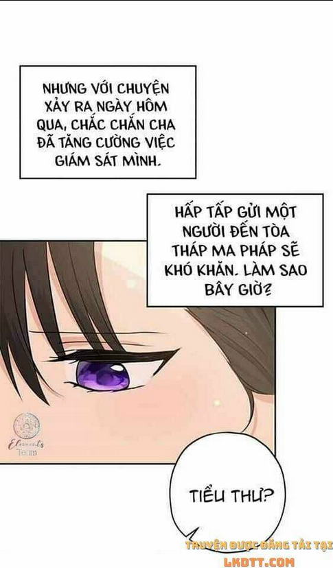 Chương 15 - Trang 7