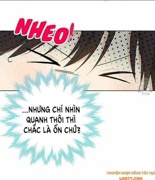 Chương 16 - Trang 11