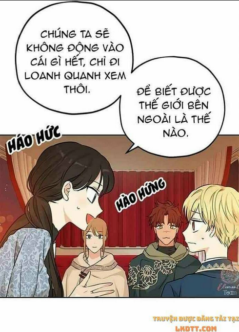 Chương 16 - Trang 18