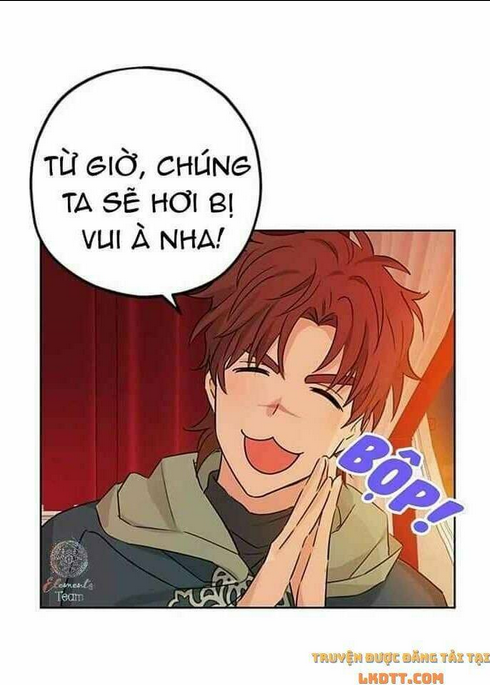 Chương 16 - Trang 20