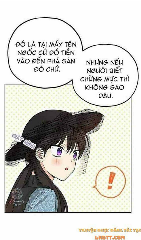 Chương 16 - Trang 32