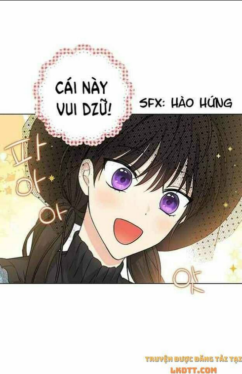 Chương 16 - Trang 41