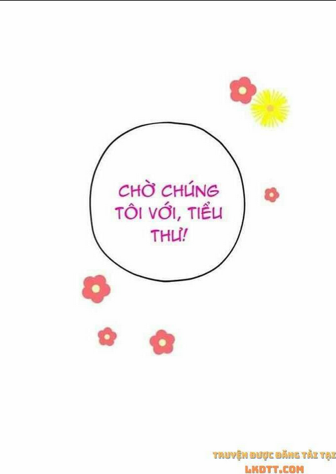 Chương 16 - Trang 48