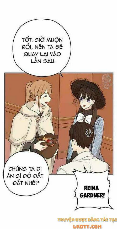 Chương 16 - Trang 52
