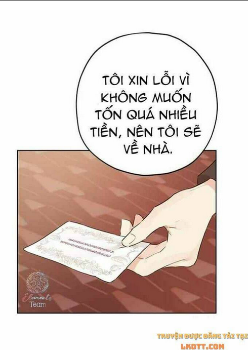 Chương 16 - Trang 59
