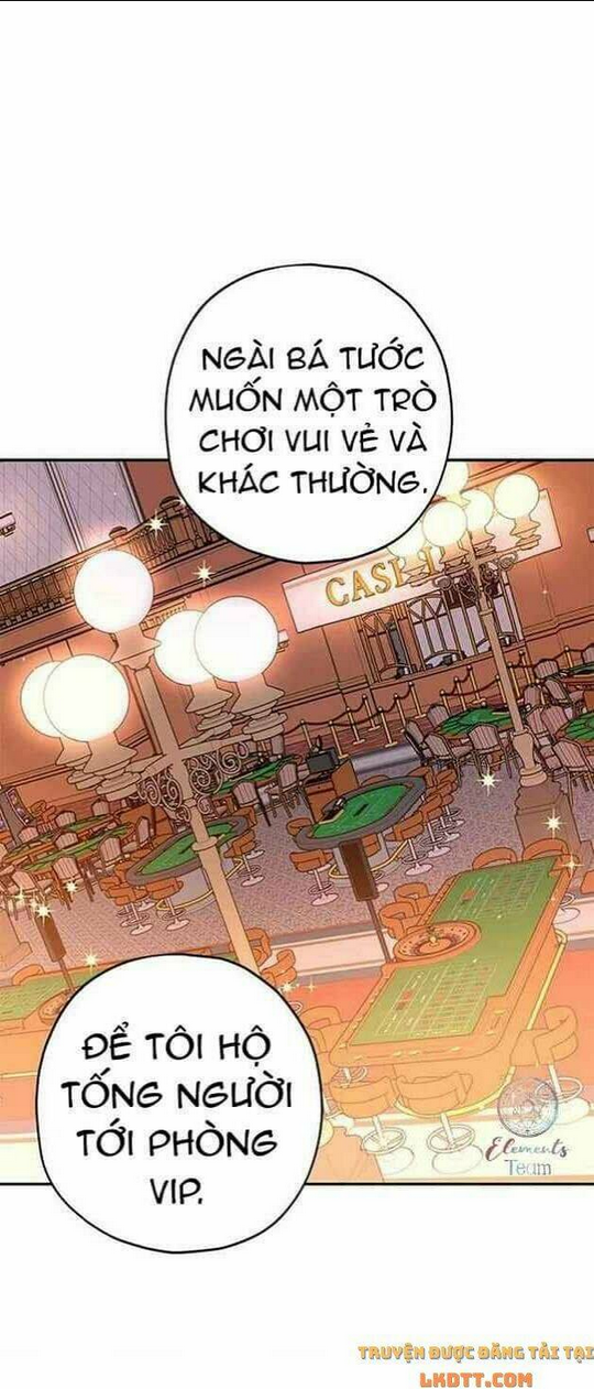 Chương 17 - Trang 2