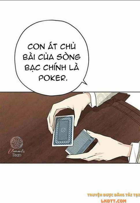 Chương 17 - Trang 16