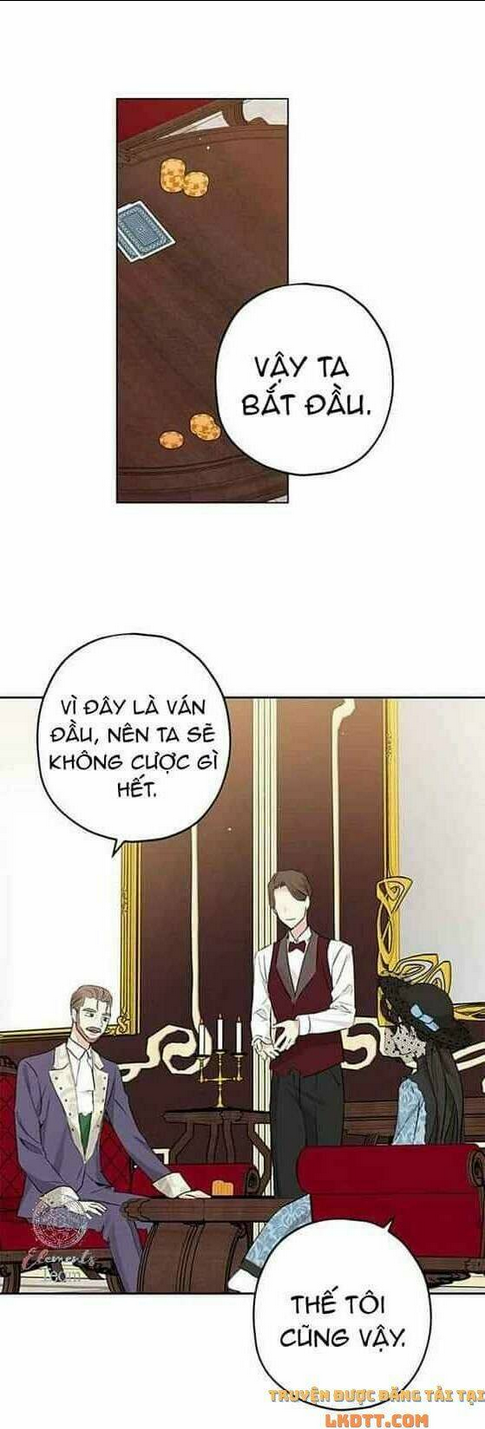 Chương 17 - Trang 18