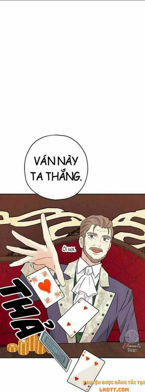 Chương 17 - Trang 26