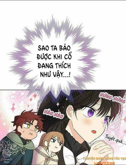 Chương 17 - Trang 30