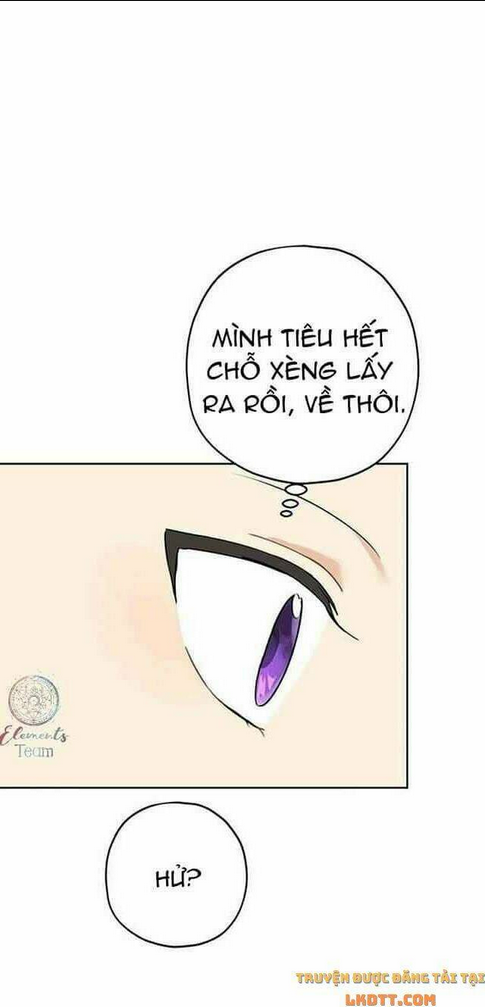 Chương 17 - Trang 31