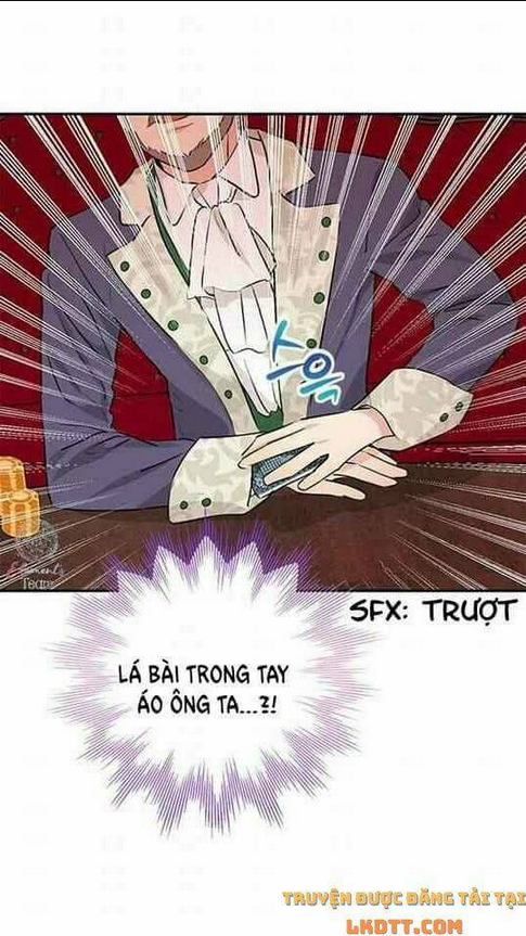 Chương 17 - Trang 32