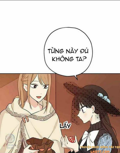 Chương 17 - Trang 5