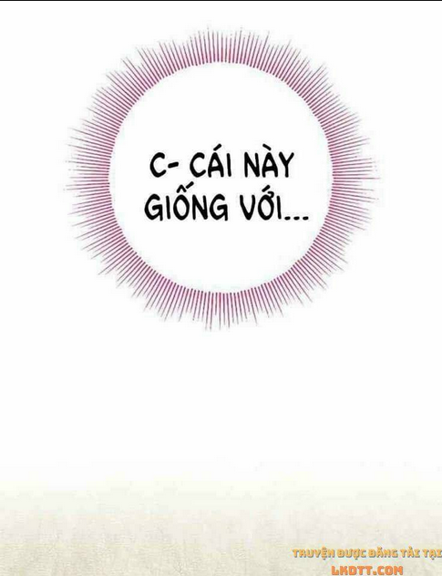 Chương 17 - Trang 42