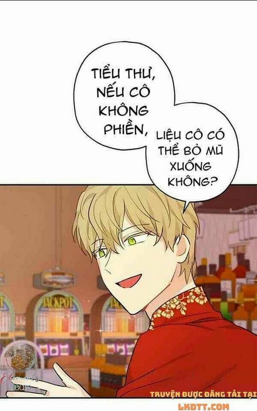 Chương 18 - Trang 3
