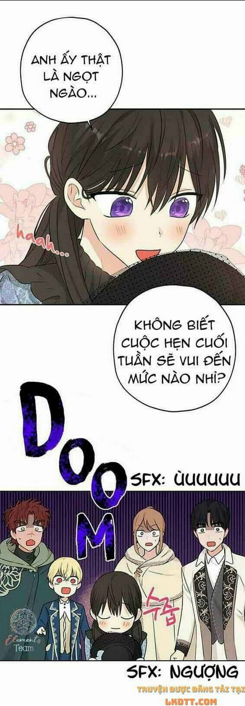 Chương 18 - Trang 27