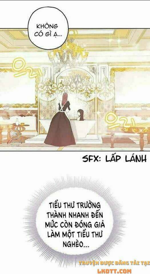 Chương 18 - Trang 40