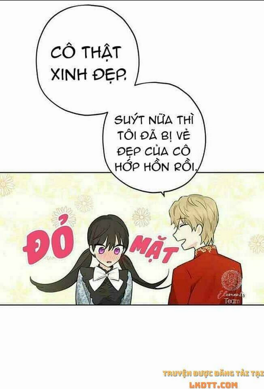 Chương 18 - Trang 5