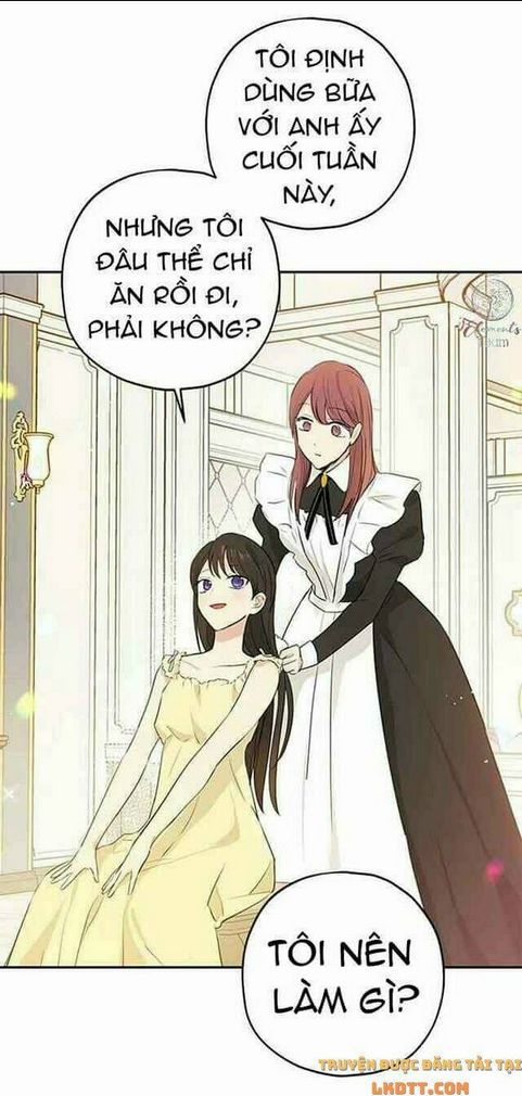 Chương 18 - Trang 42
