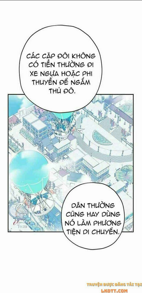 Chương 18 - Trang 46