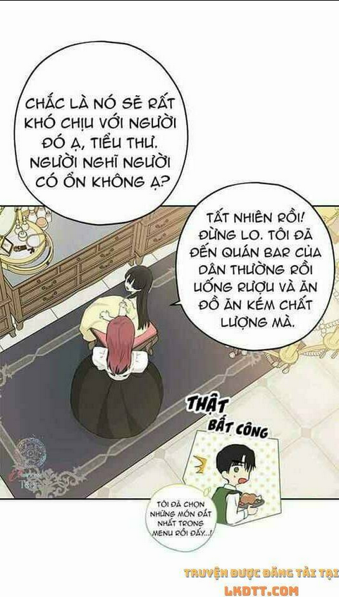 Chương 18 - Trang 47