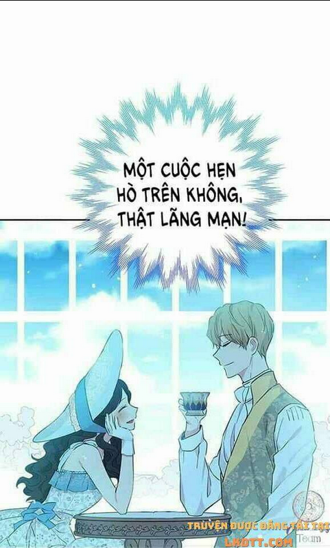 Chương 18 - Trang 48