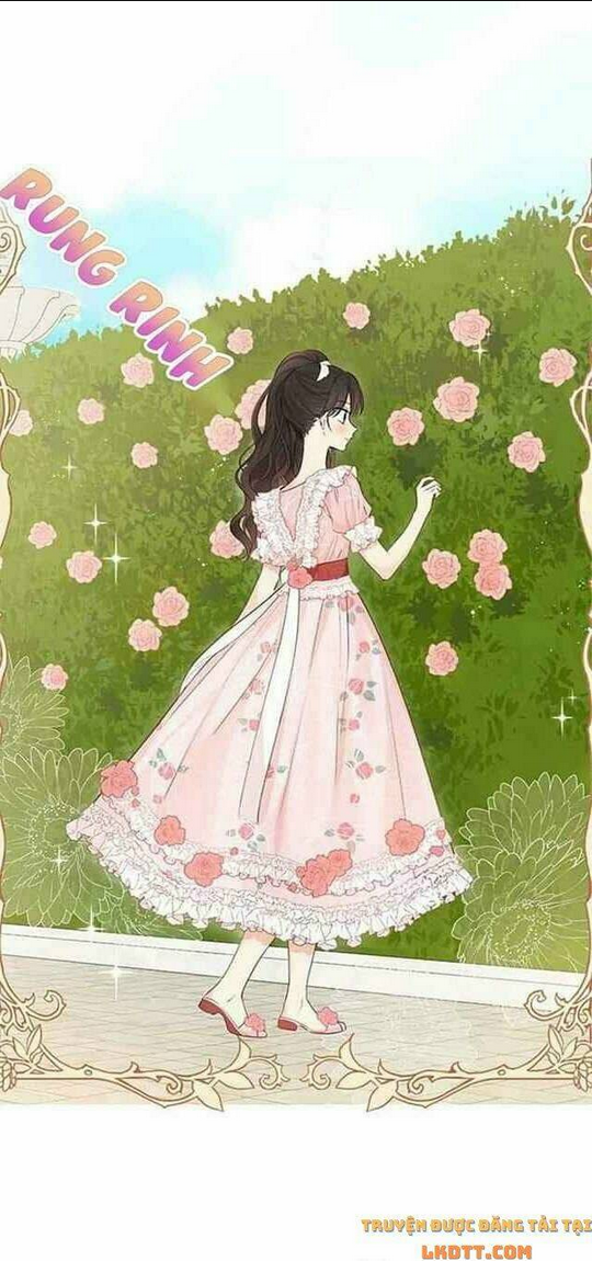 Chương 19 - Trang 3