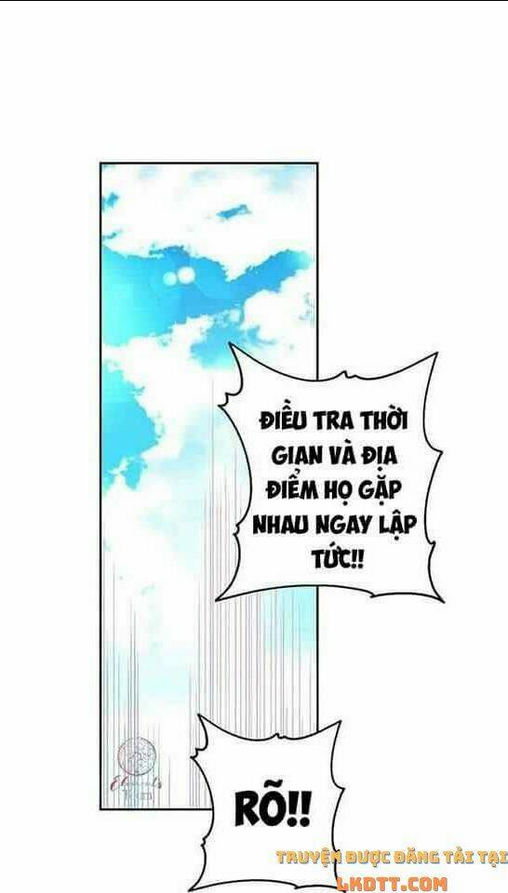 Chương 19 - Trang 23