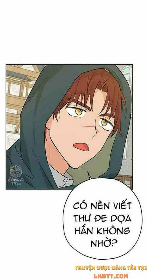 Chương 19 - Trang 40