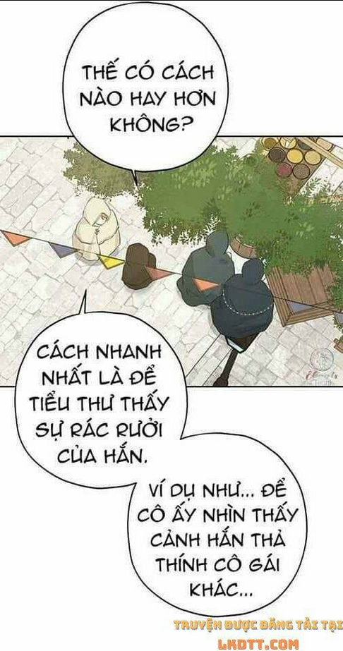 Chương 19 - Trang 42