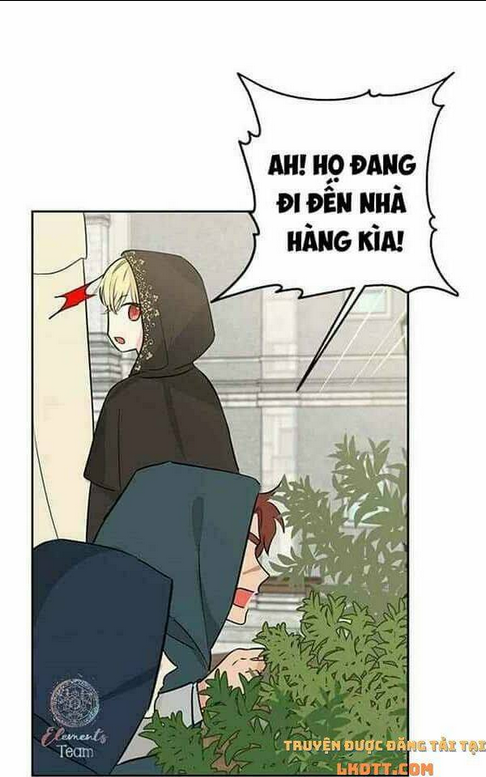 Chương 19 - Trang 45
