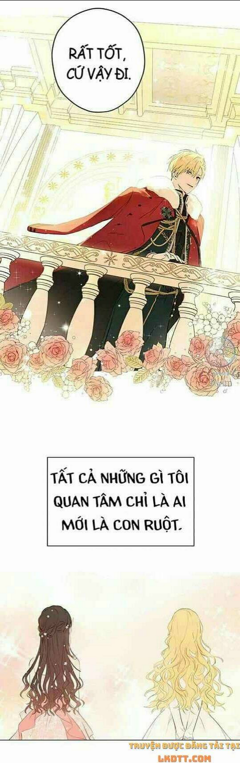 Chương 2 - Trang 12