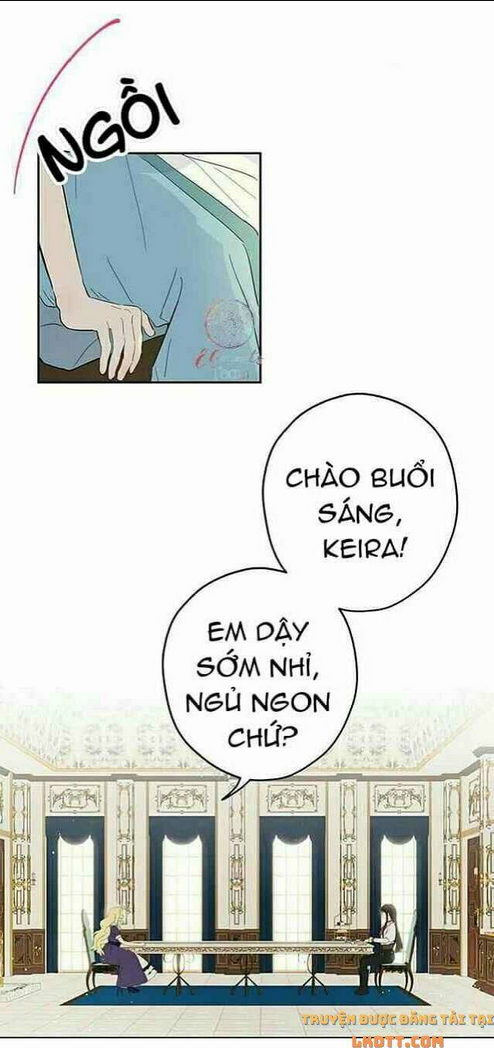 Chương 2 - Trang 16
